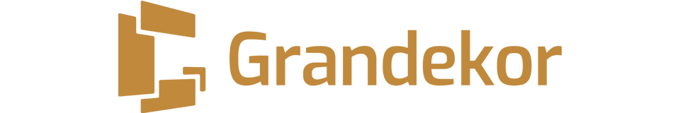 Grandekor