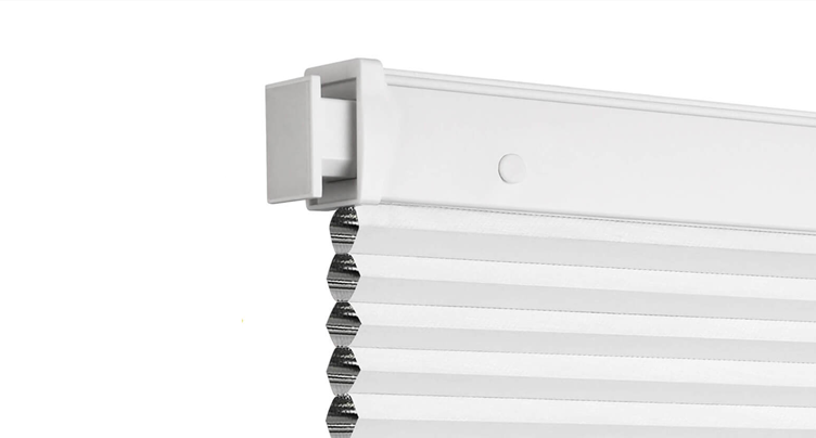 Einführung in die Maße und Hinweise des neuartigen bohrfreien Modells 2025