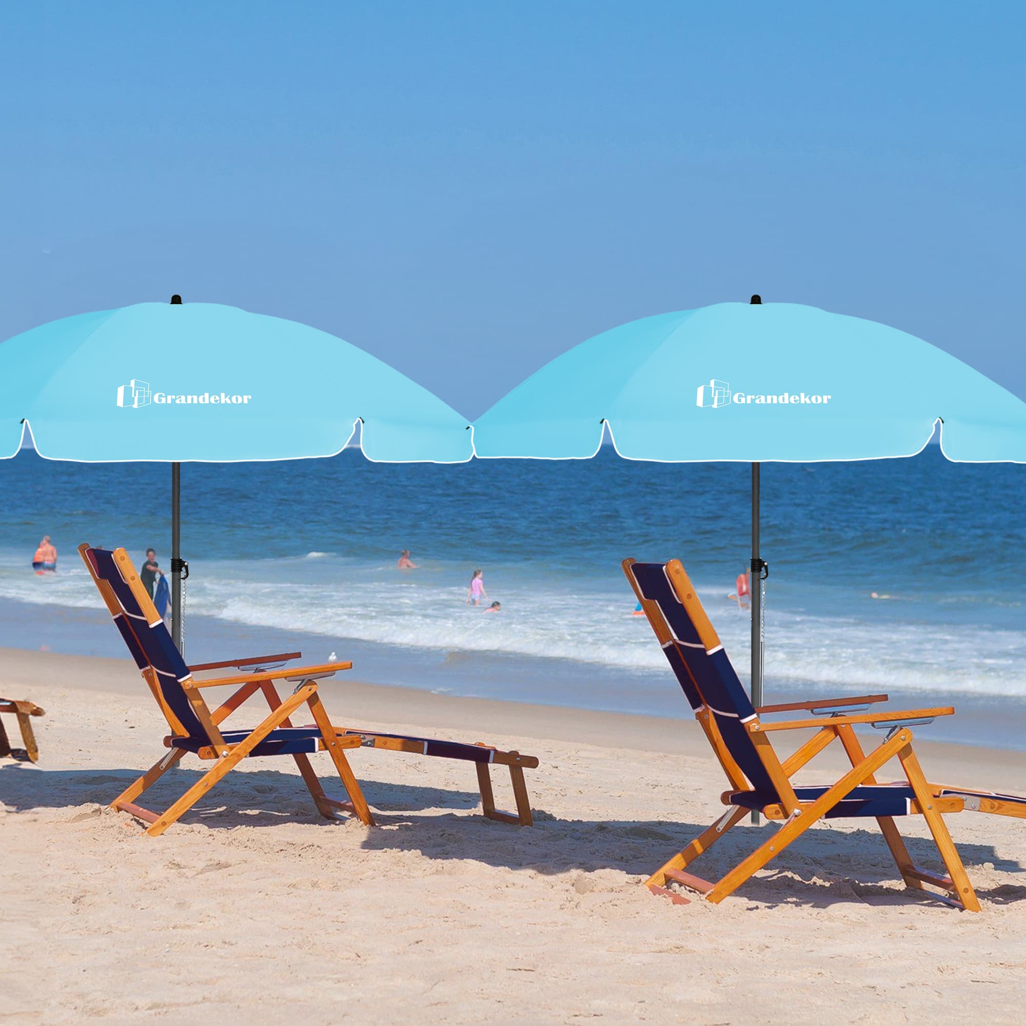 BESTXH Großsegel-Abdeckung 600D - Wasserdichter UV-Schutz Für Segelboote